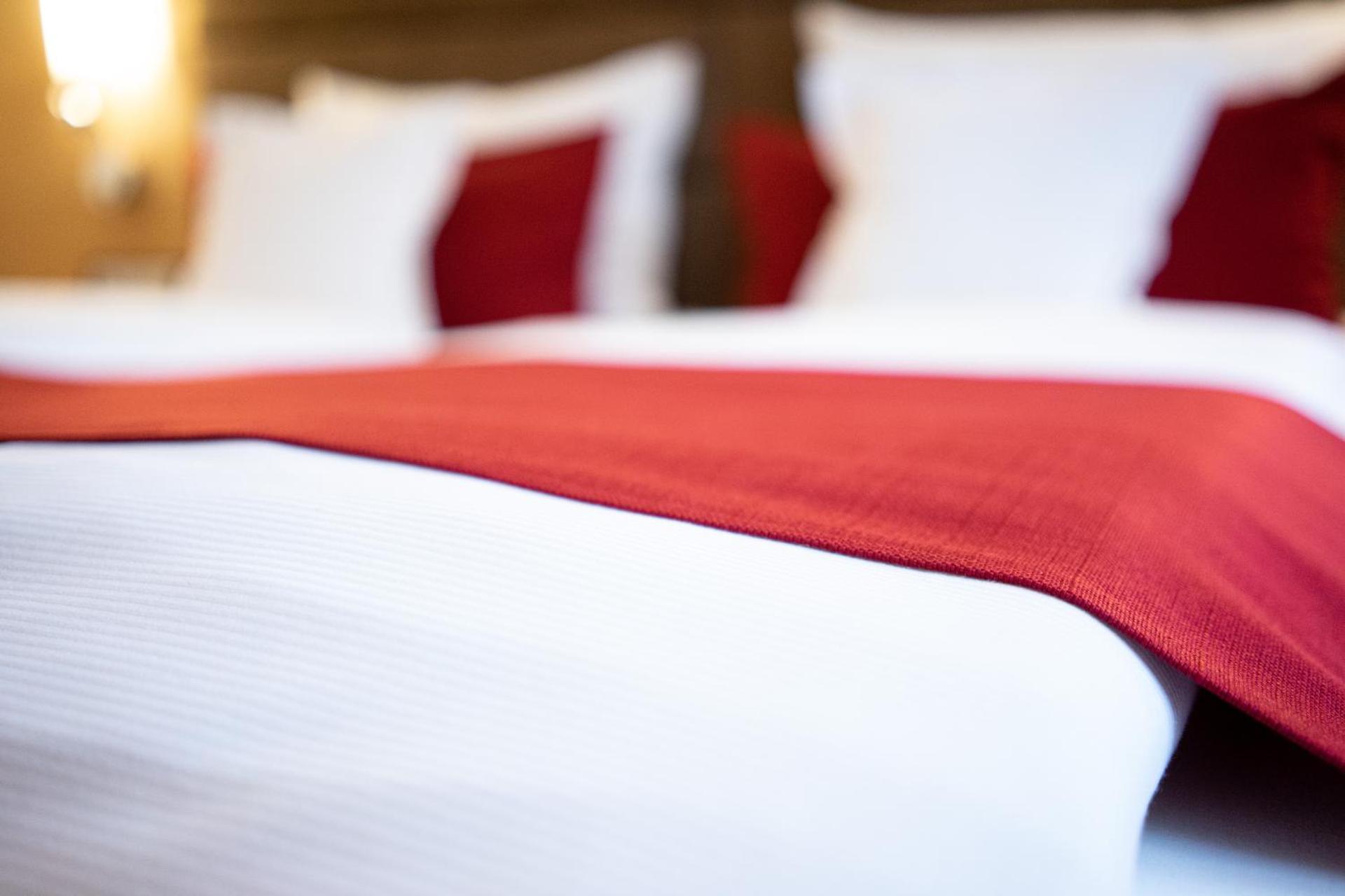 Park Hotel Laim - Photo 92