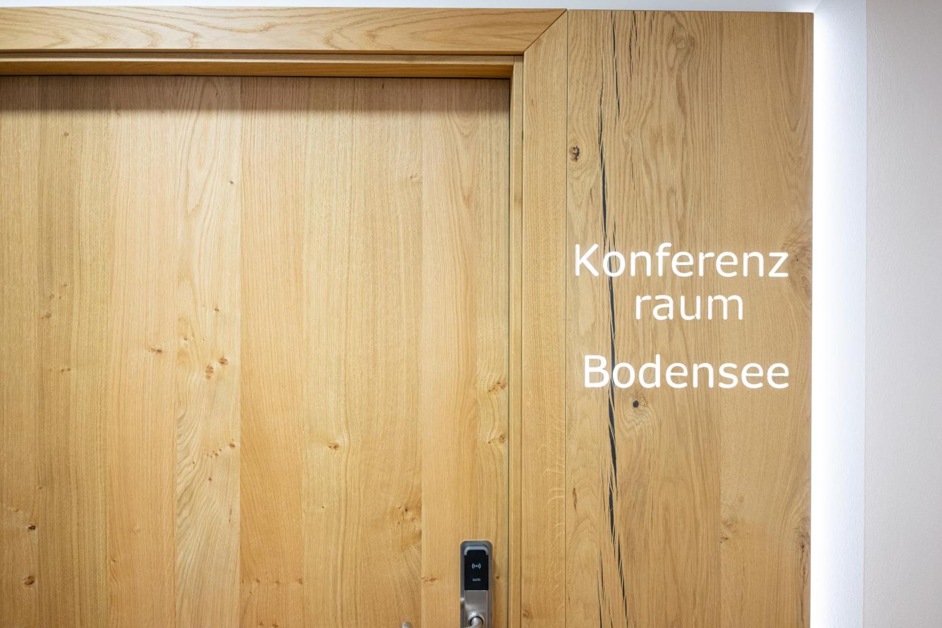 Park Hotel Laim - Photo 39