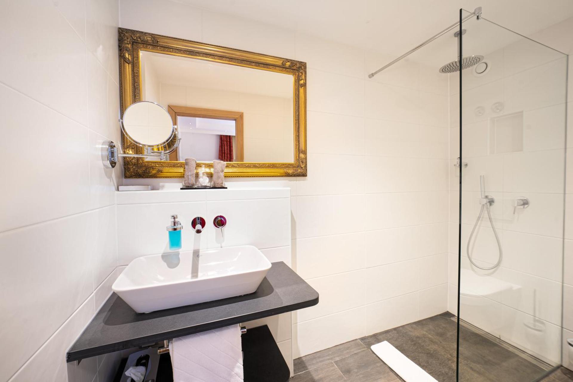 Park Hotel Laim - Photo 15