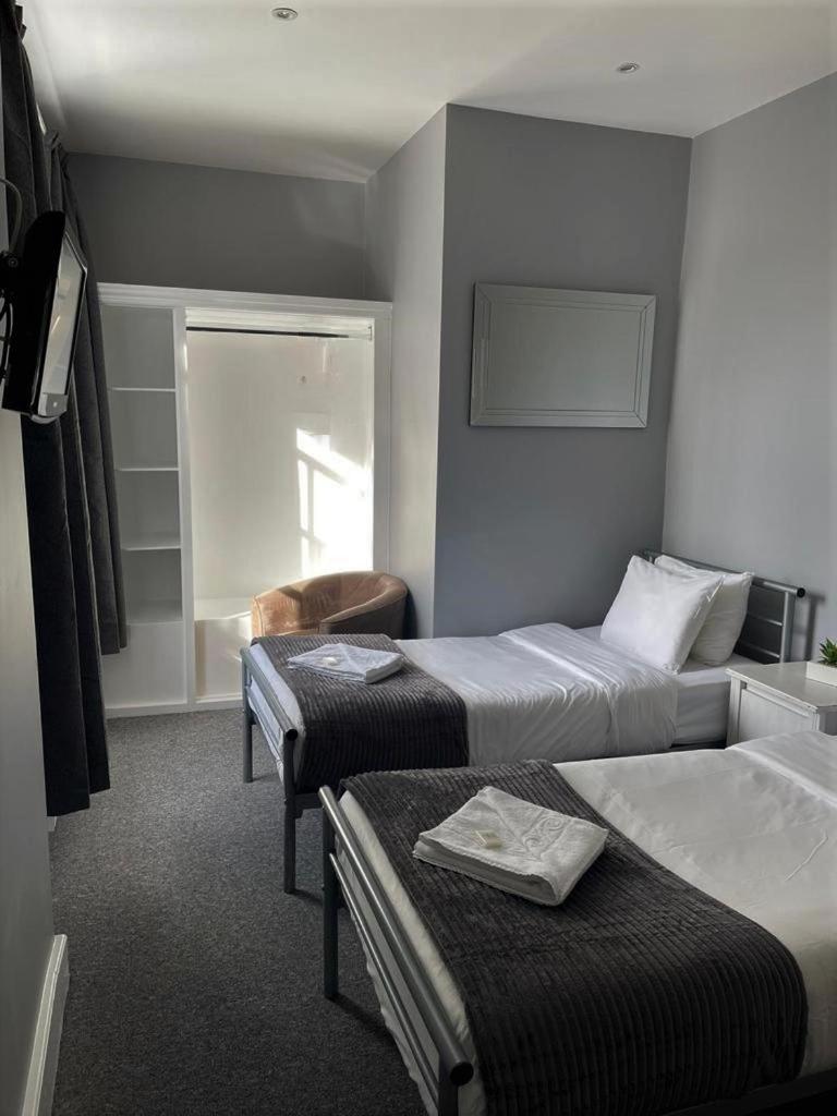 Ravna Gora - Photo 35