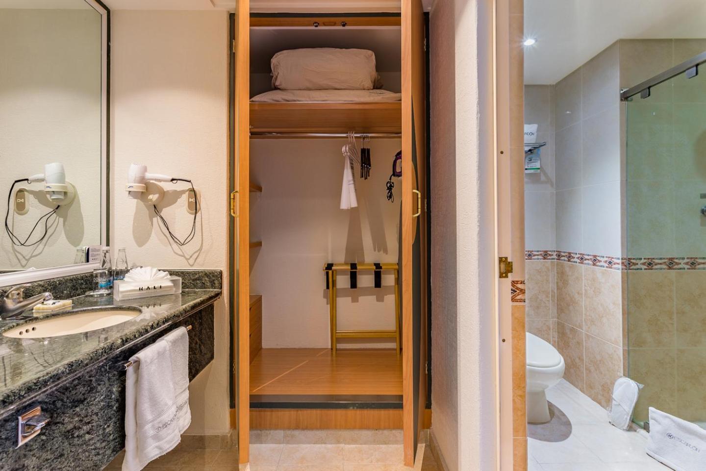 KALI Escandón Mexico City - Photo 31