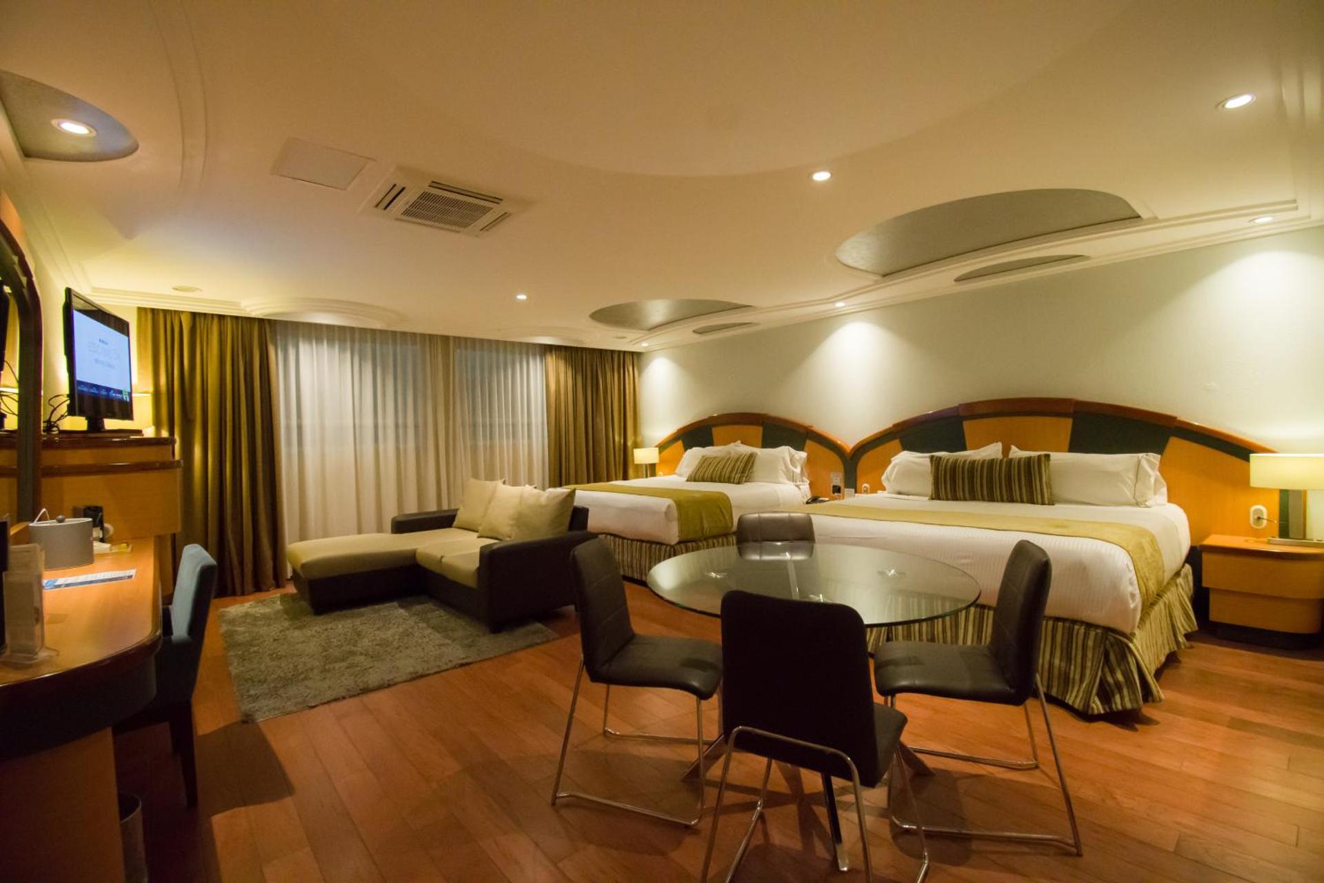 KALI Escandón Mexico City - Photo 32