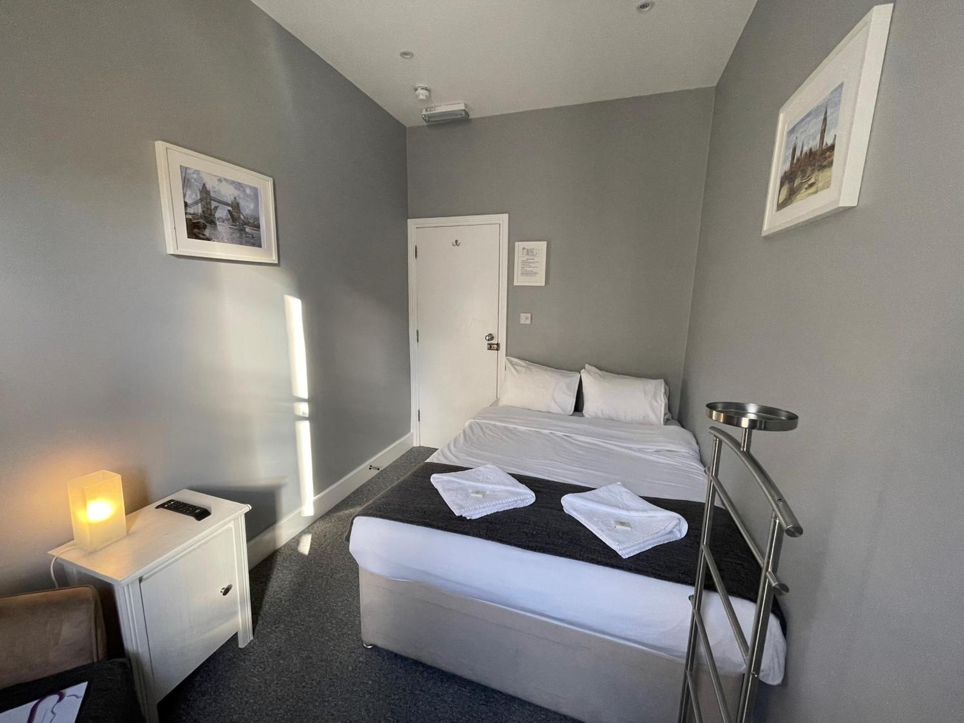 Ravna Gora - Photo 52