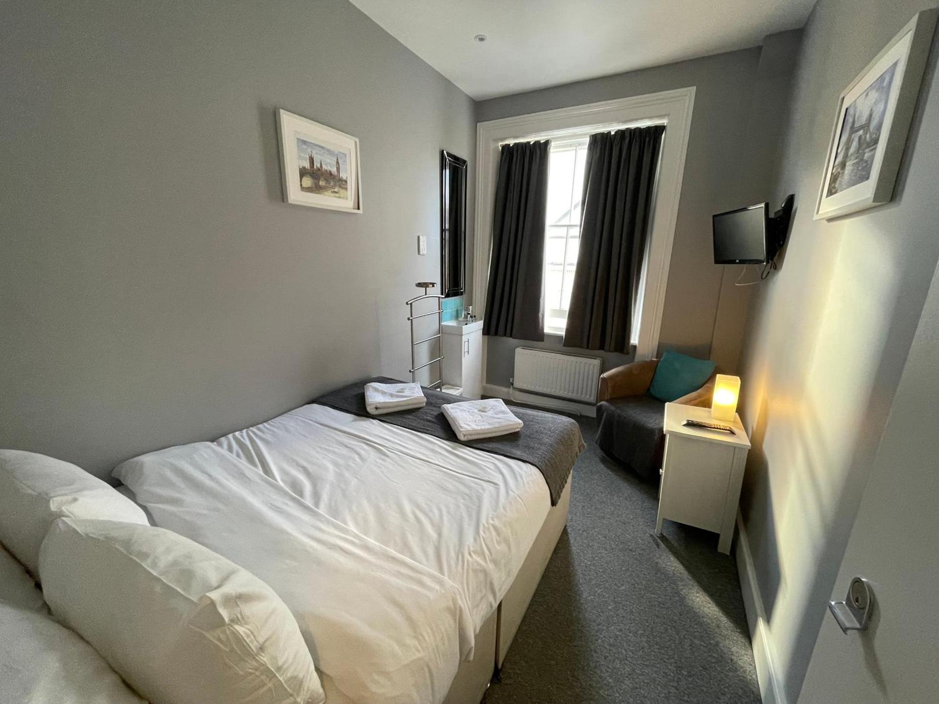 Ravna Gora - Photo 51