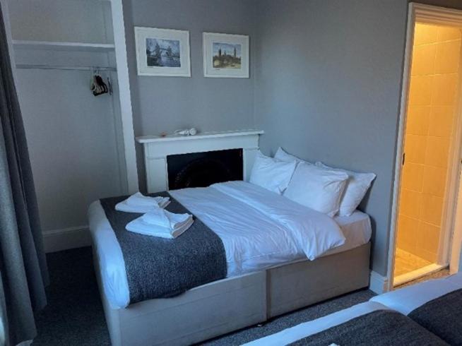 Ravna Gora - Photo 46