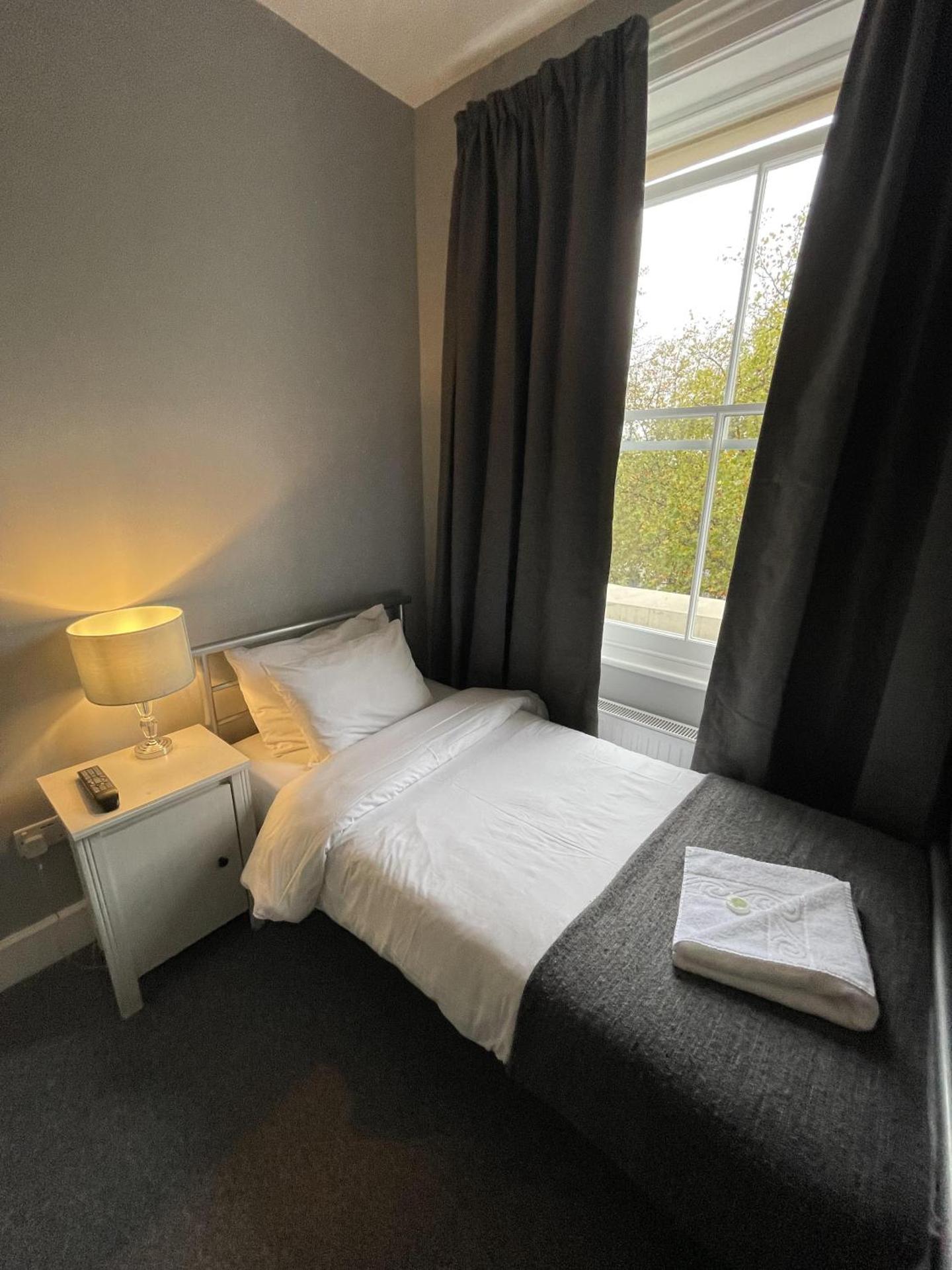 Ravna Gora - Photo 31