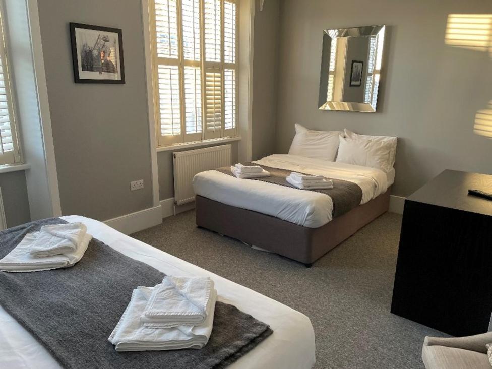 Ravna Gora - Photo 56