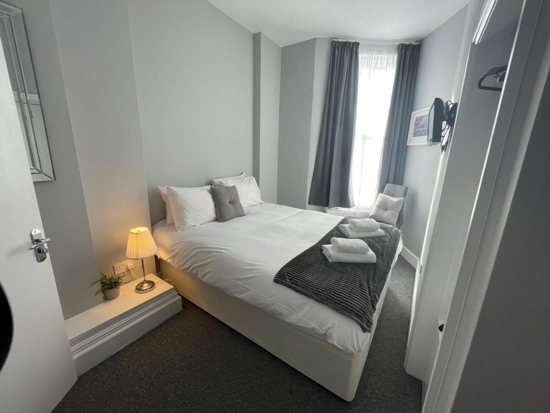 Ravna Gora - Photo 18