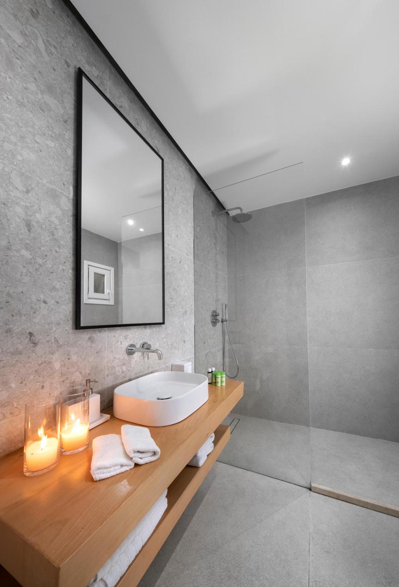 Deliades Hotel - Photo 216