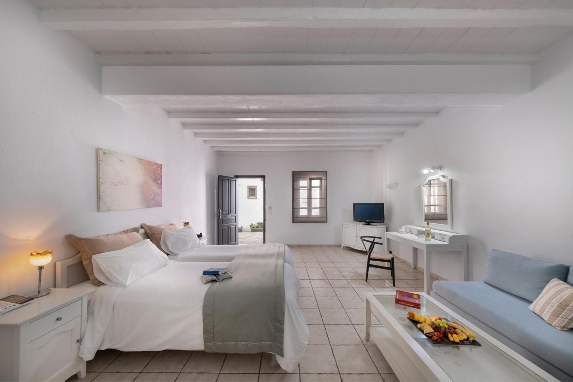 Deliades Hotel - Photo 217