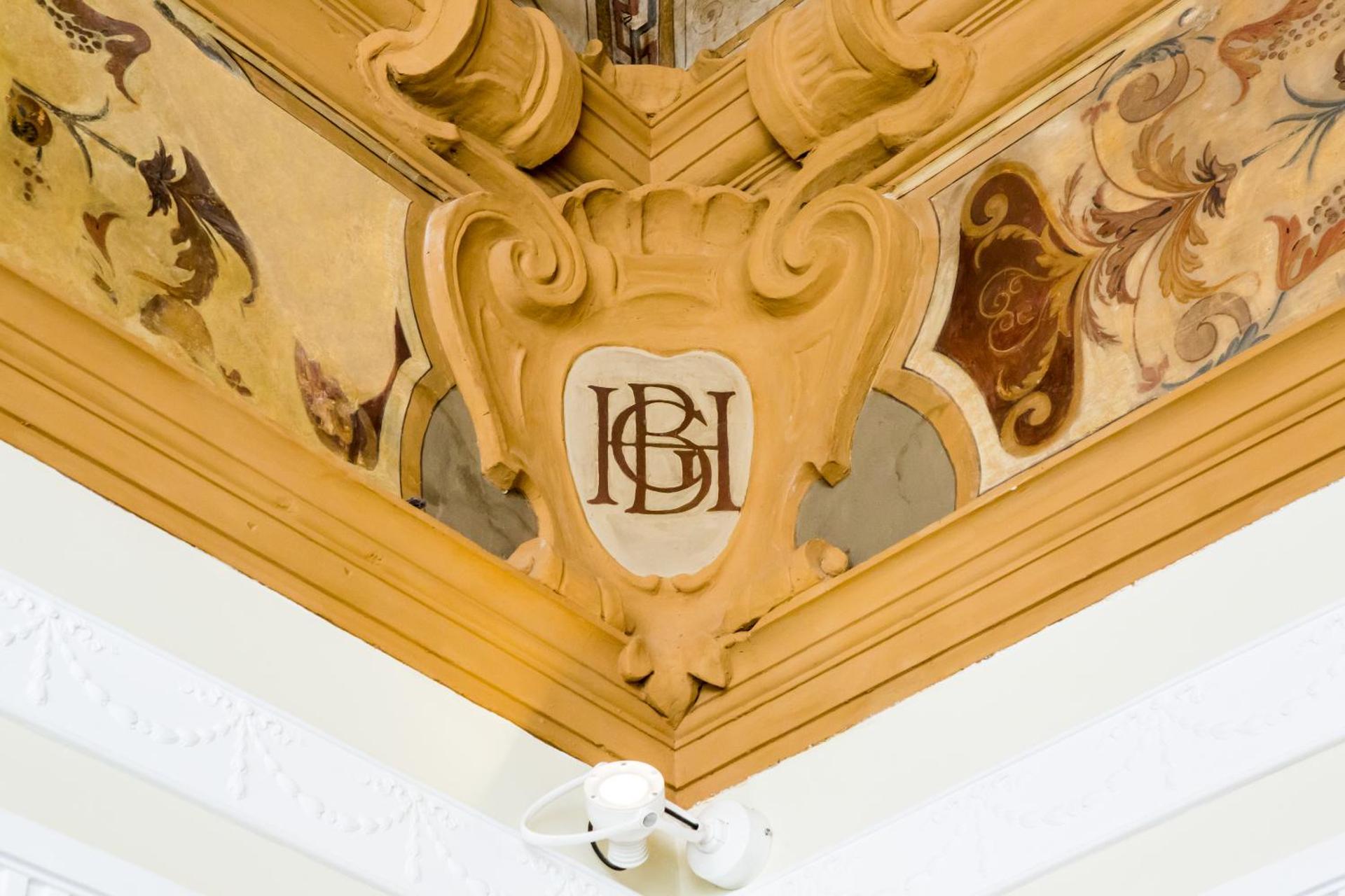 Grand Hotel Majestic gia' Baglioni - Photo 98