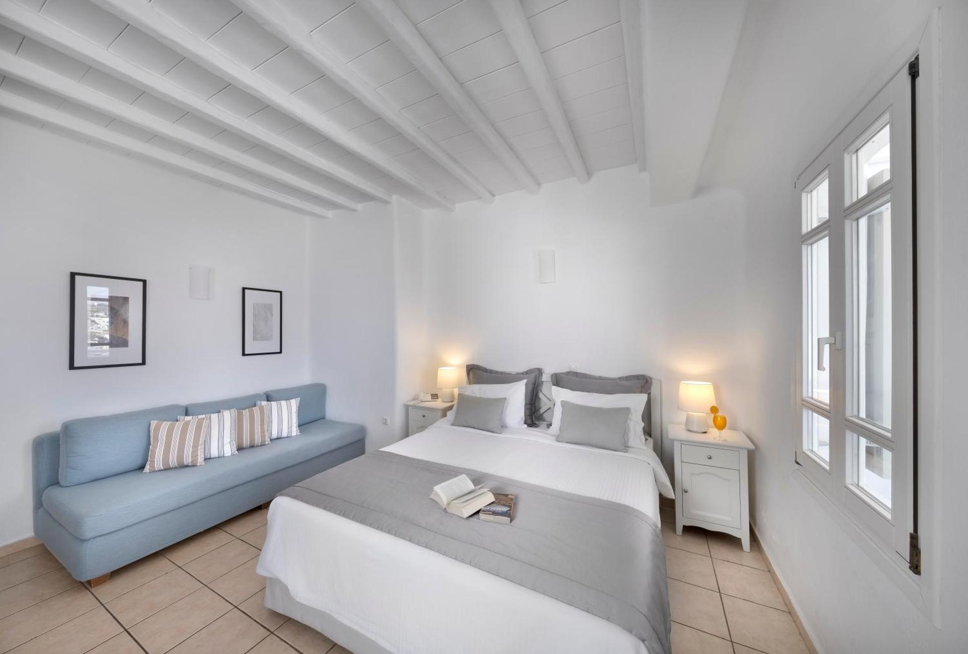 Deliades Hotel - Photo 218