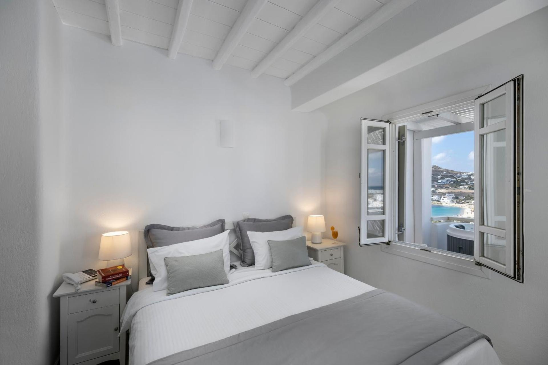 Deliades Hotel - Photo 220