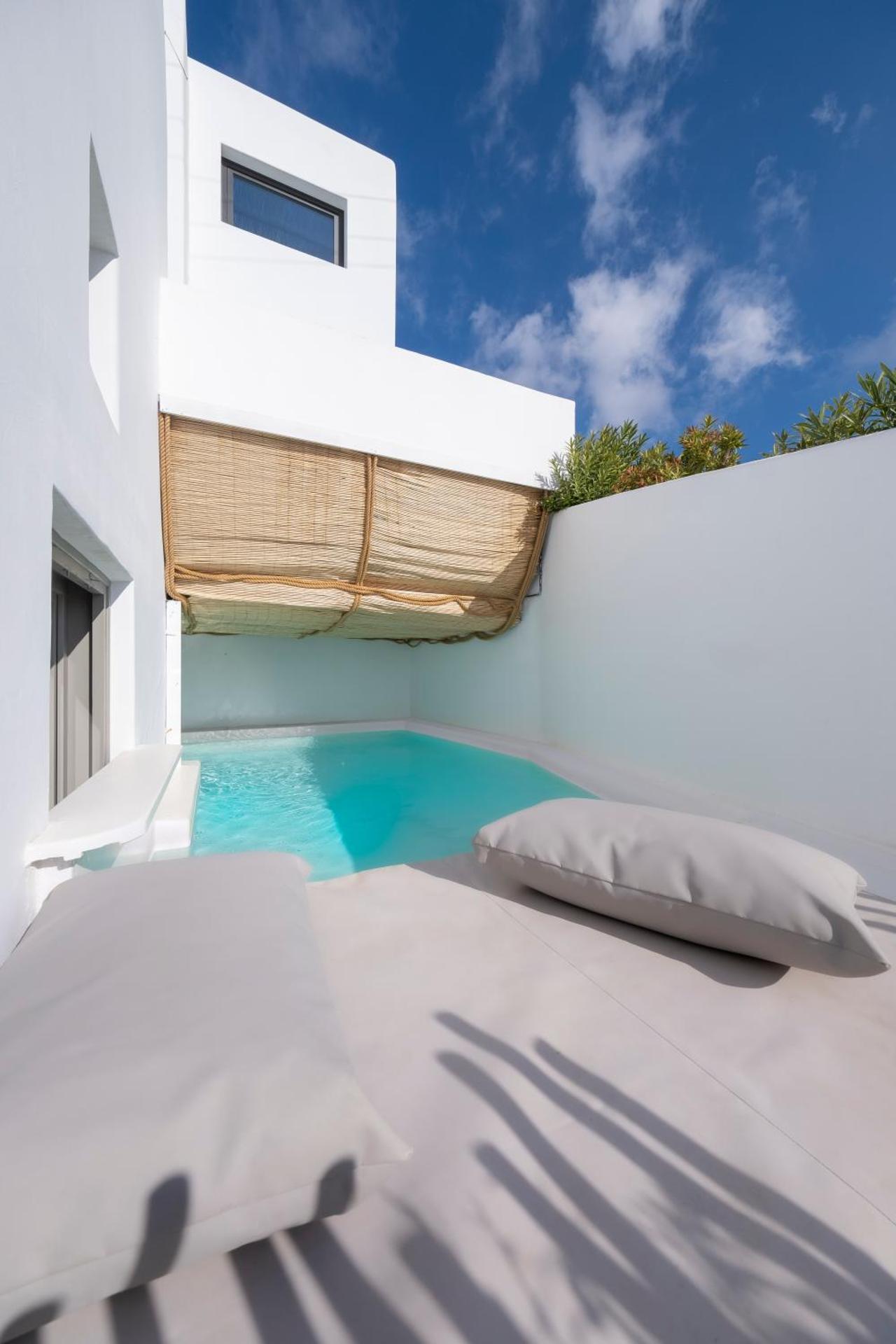 Deliades Hotel - Photo 144