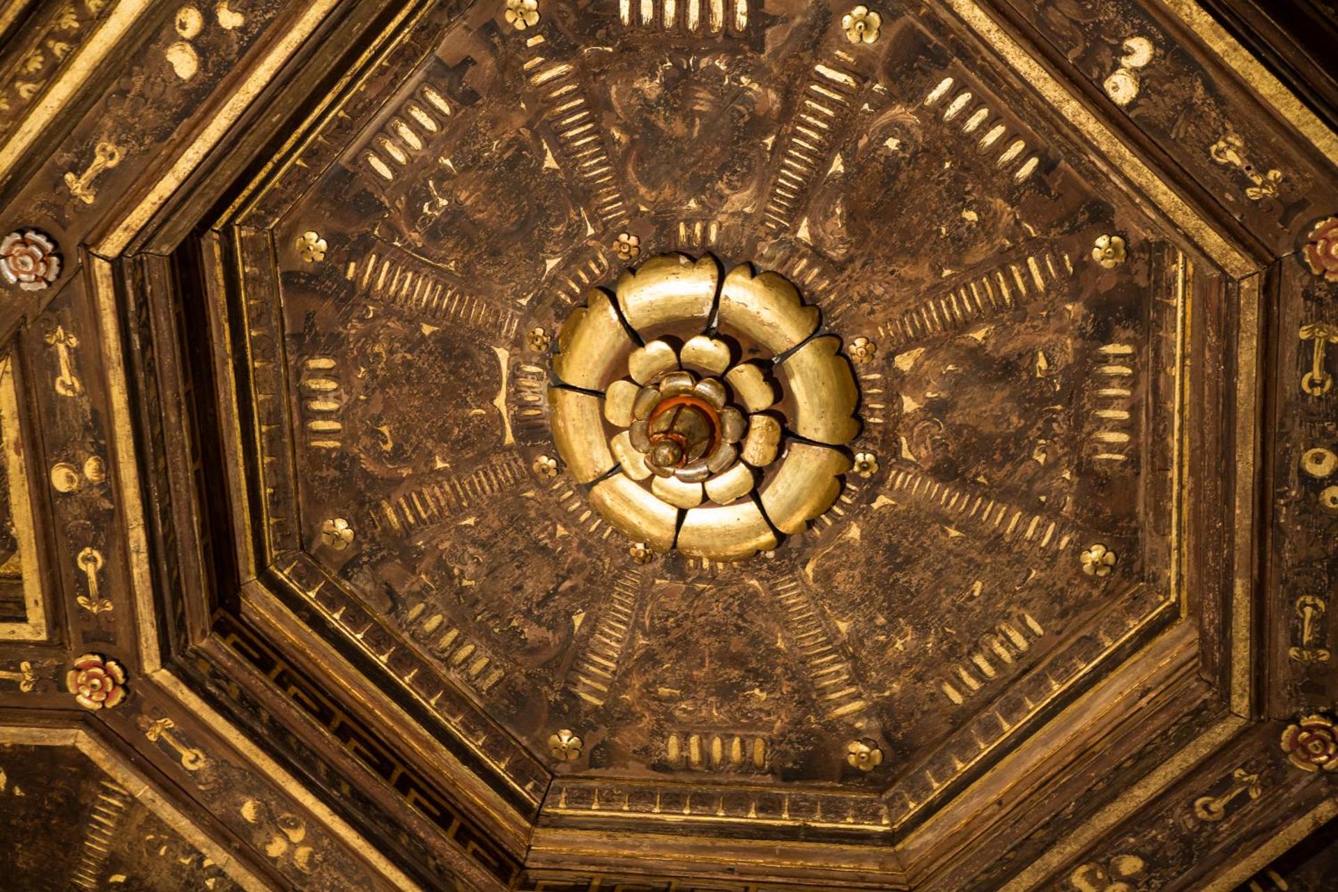 Grand Hotel Majestic gia' Baglioni - Photo 115