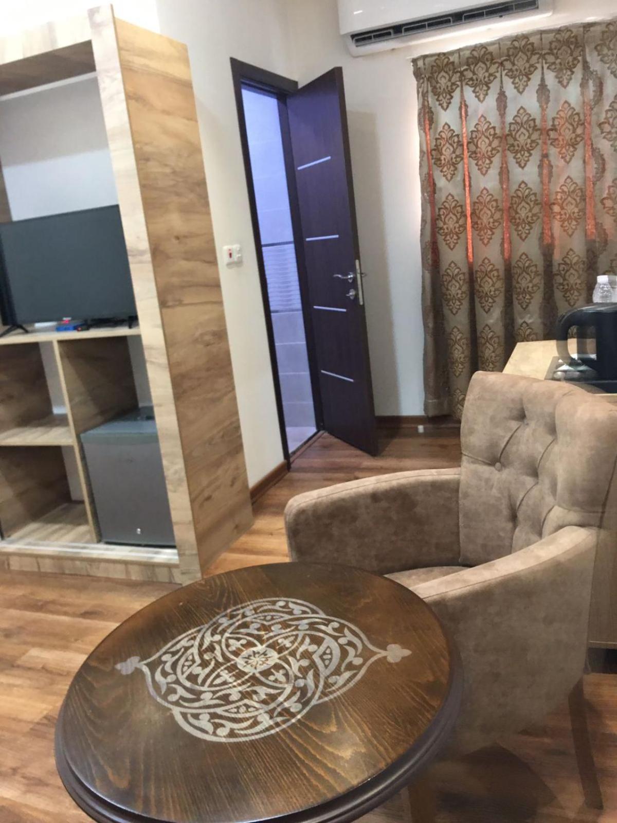 Palm Hotel - Photo 29