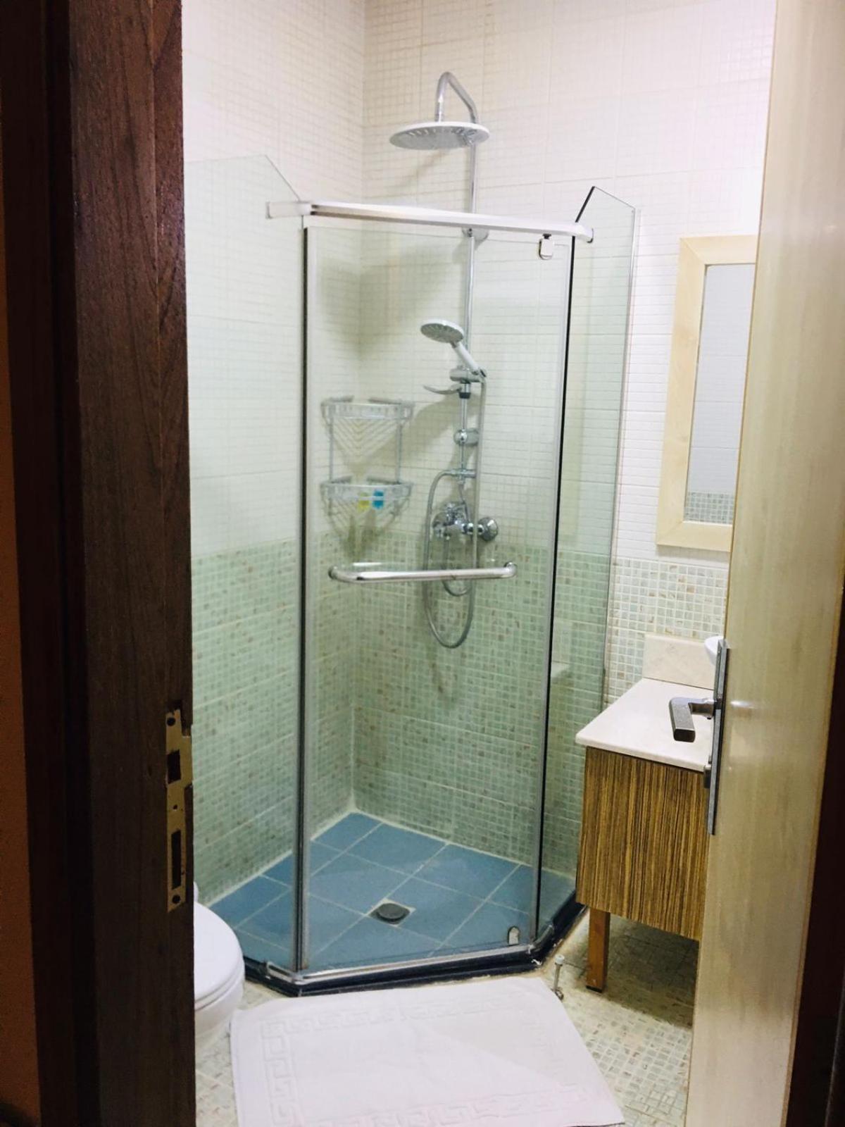 Palm Hotel - Photo 18