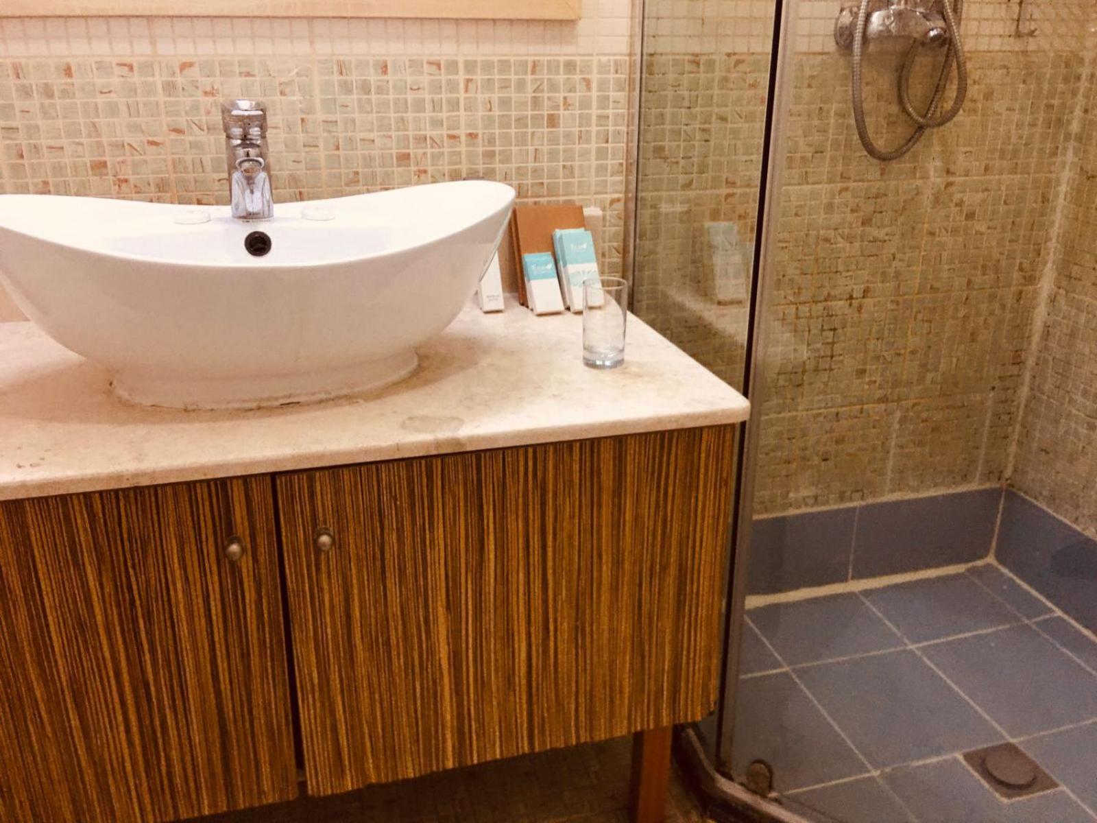 Palm Hotel - Photo 35