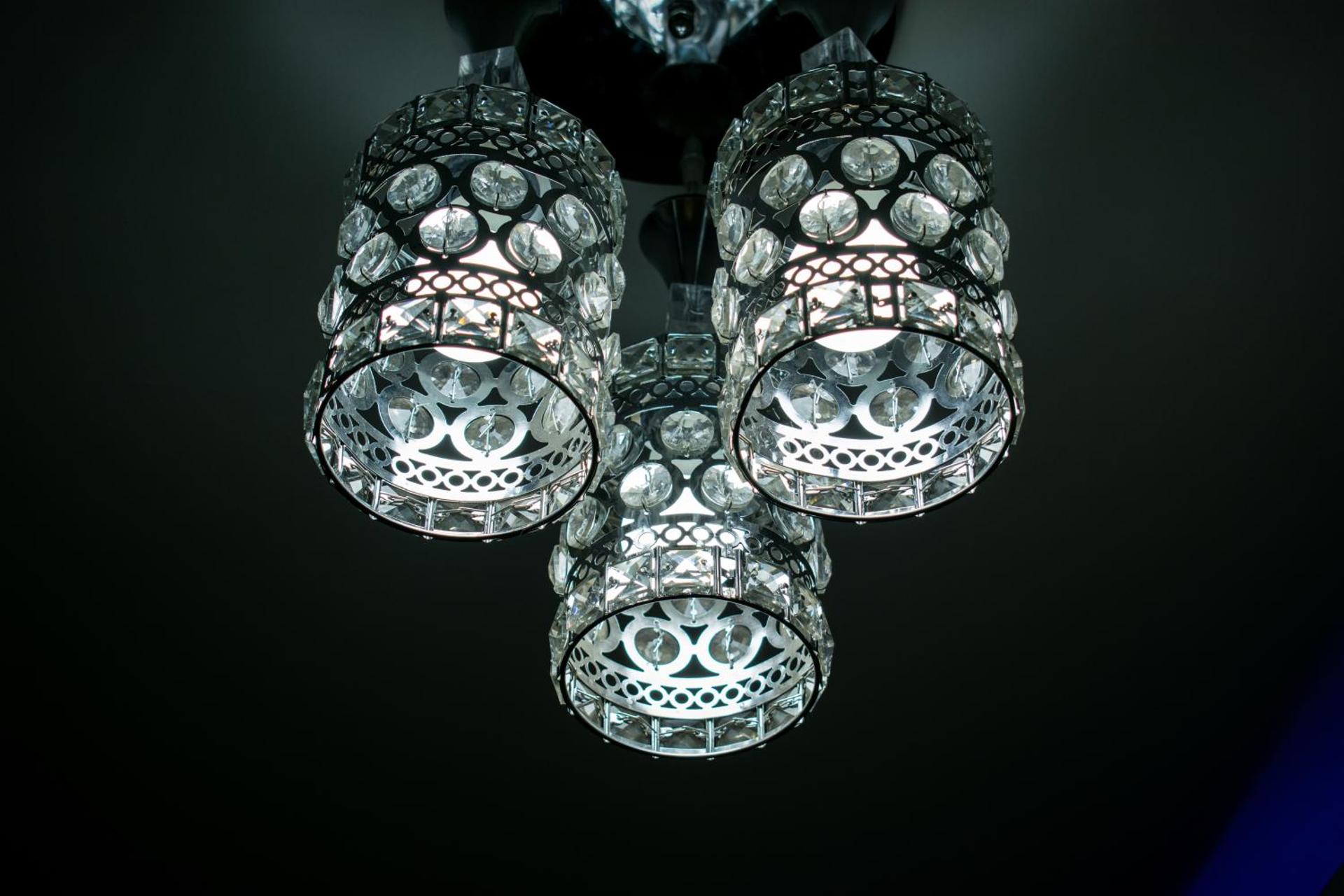 Crown Hotel - Photo 42