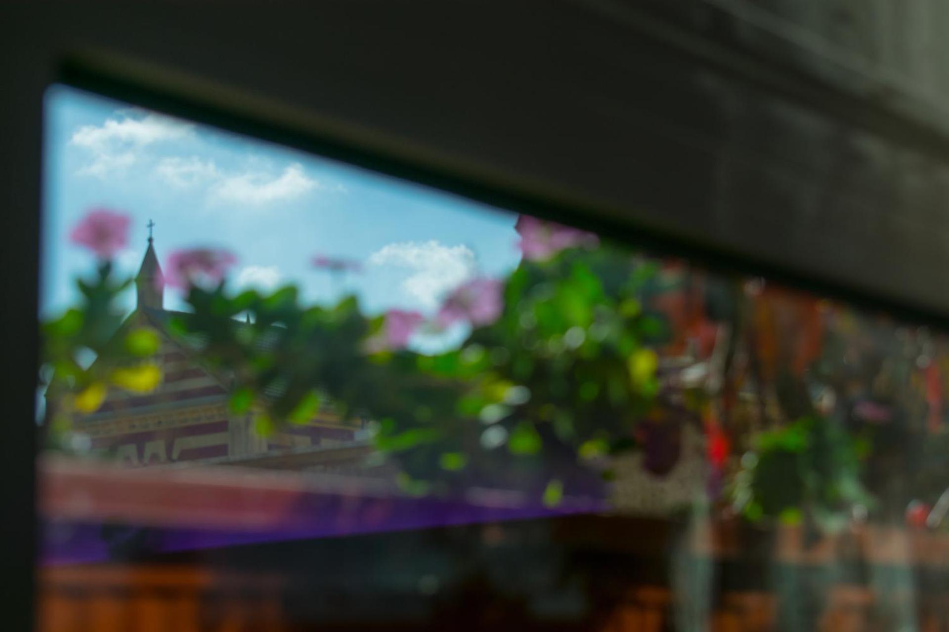 Crown Hotel - Photo 63