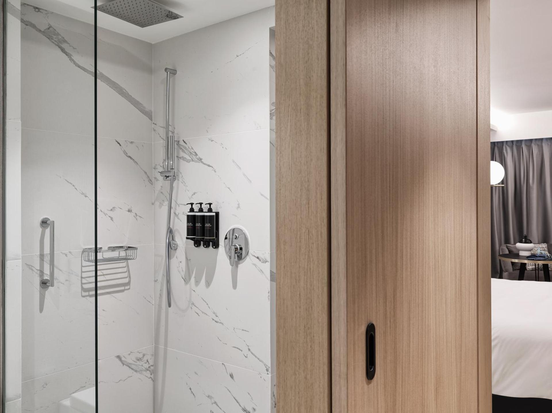 Grand Hyatt Athens - Photo 63