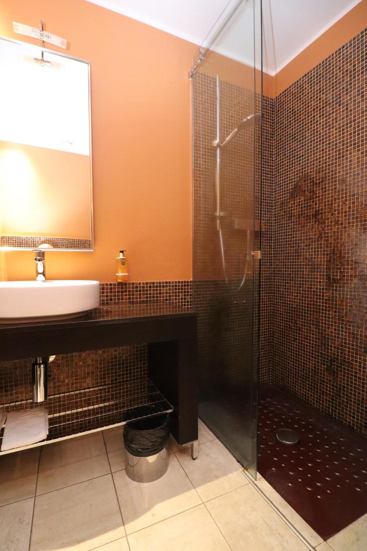 LVG Hotel Collection - Cavour - Photo 36