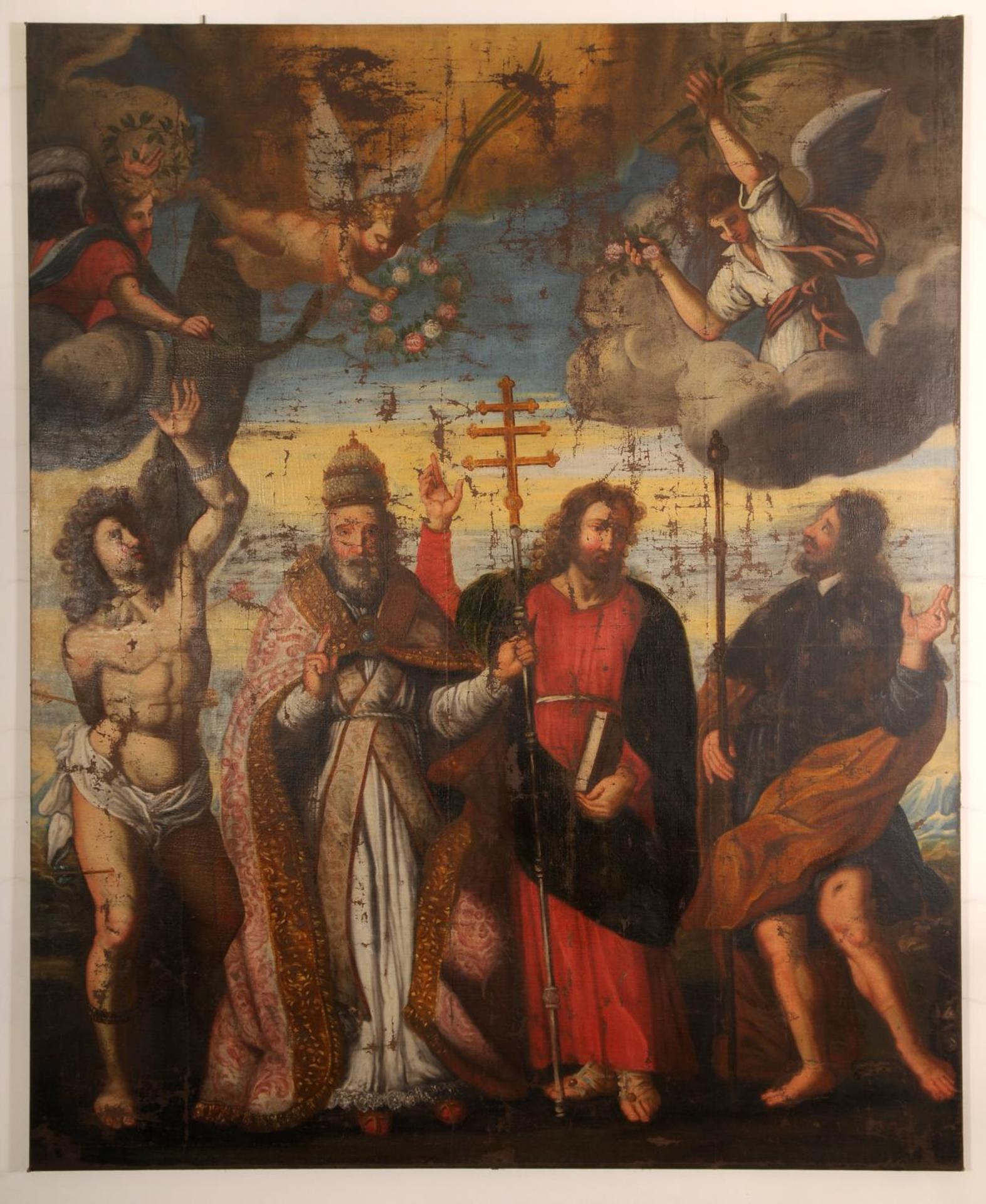 Grand Hotel Entourage - Palazzo Strassoldo - Photo 50