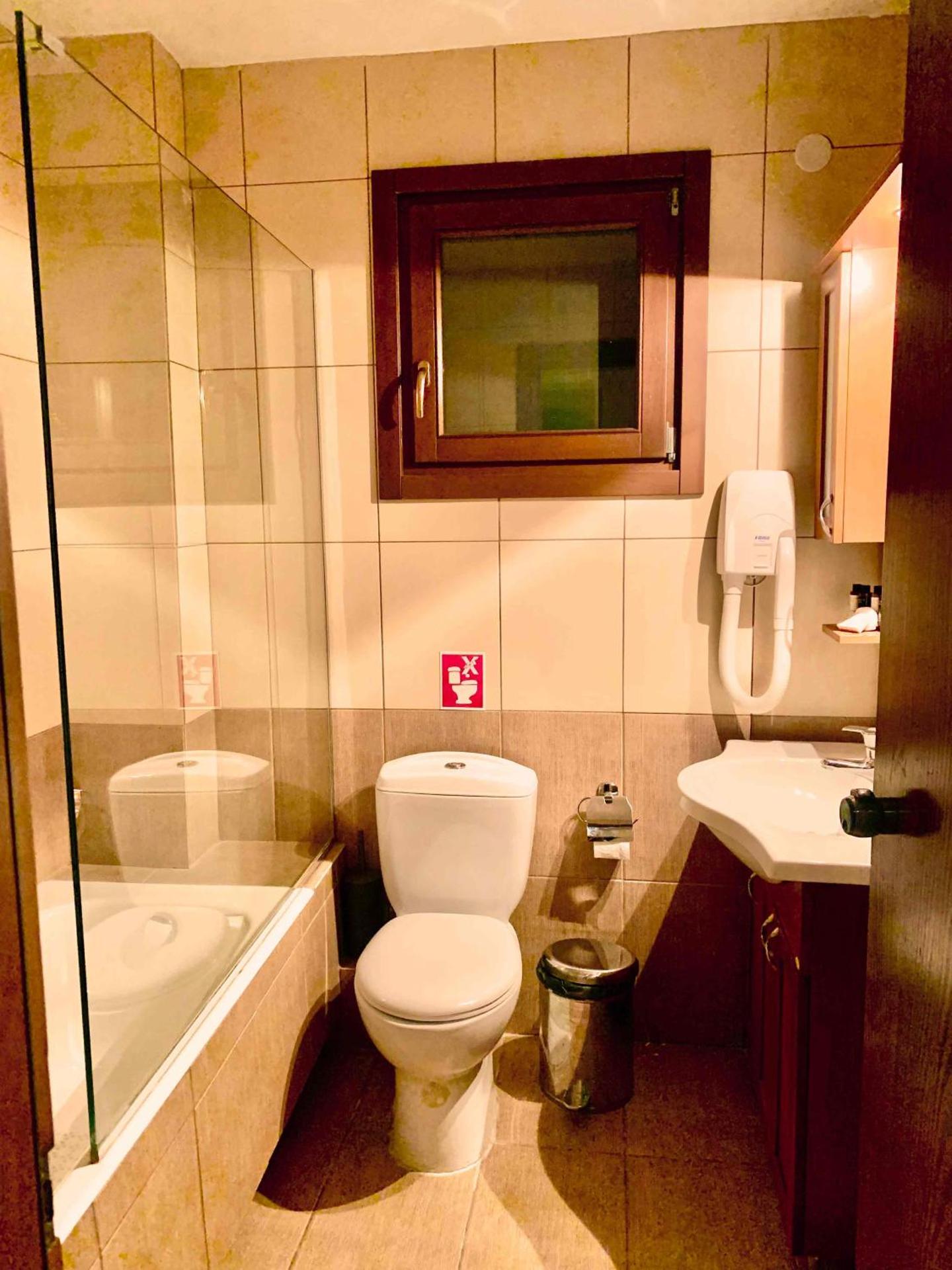 Boutique Hotel Skamnos Arachova - Photo 109