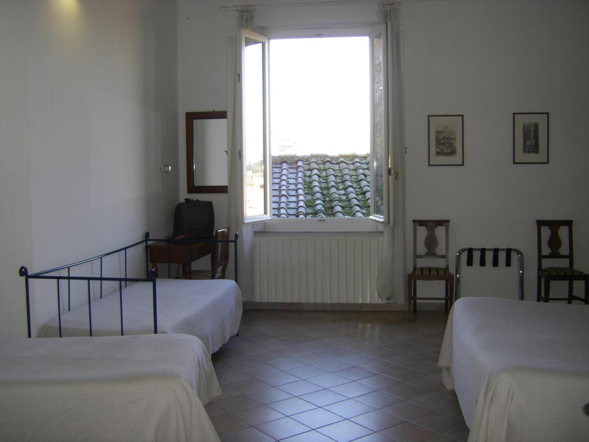 Albergo Cannon d'Oro - Photo 68
