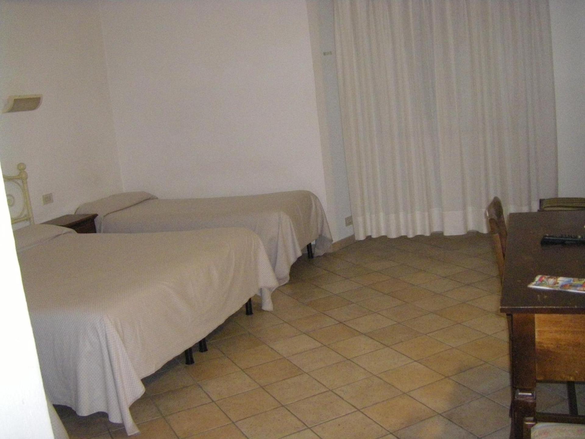 Albergo Cannon d'Oro - Photo 70