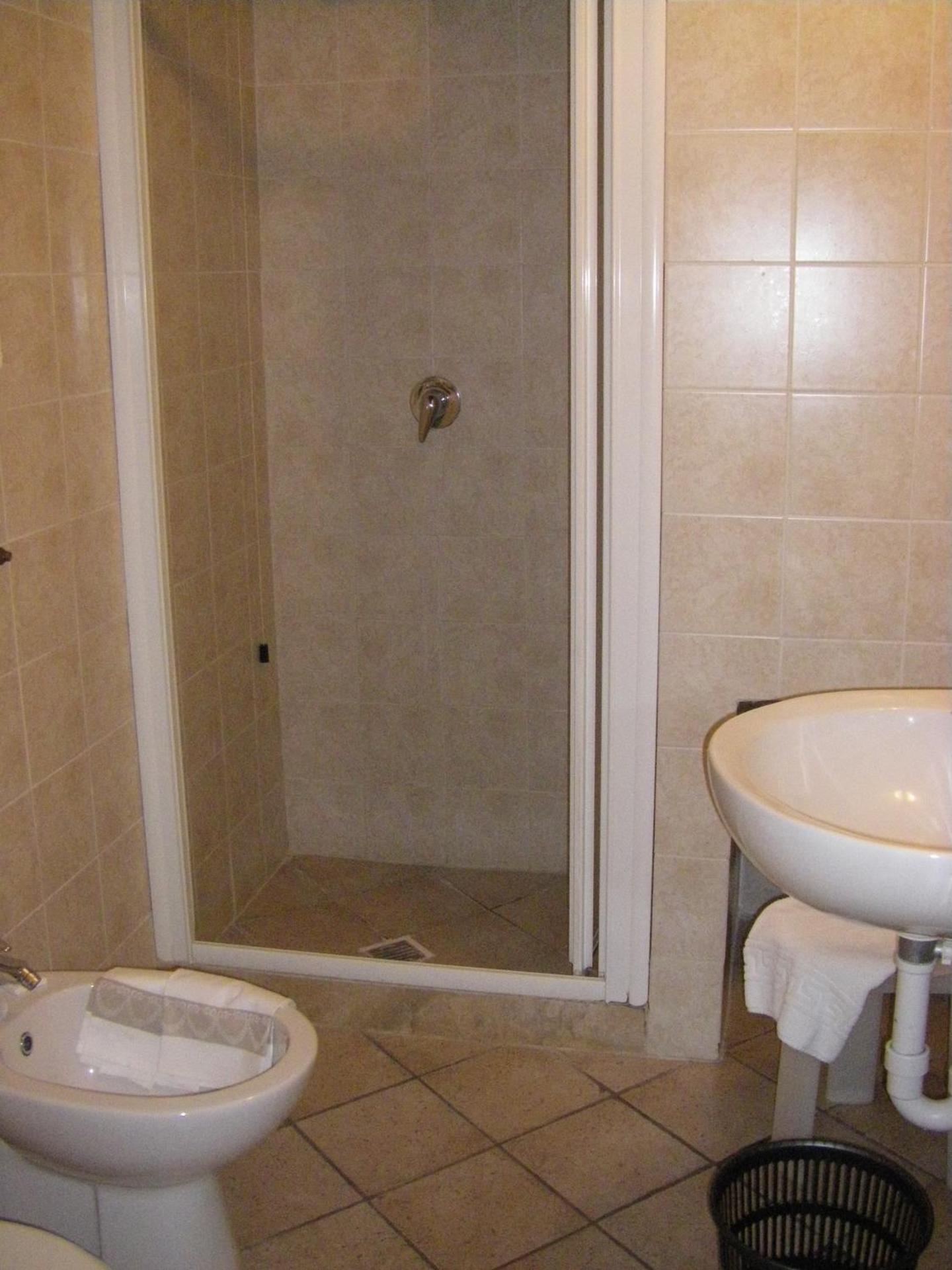 Albergo Cannon d'Oro - Photo 67