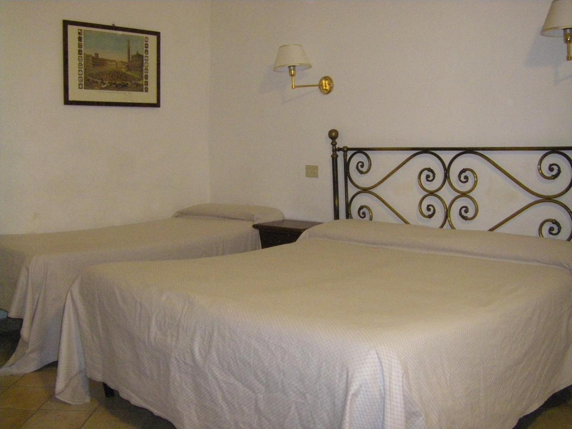 Albergo Cannon d'Oro - Photo 72
