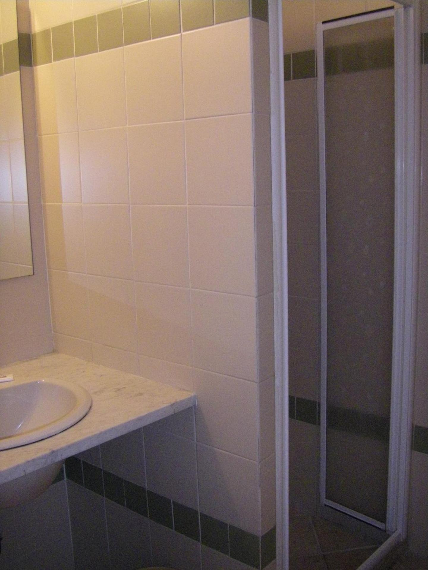 Albergo Cannon d'Oro - Photo 71