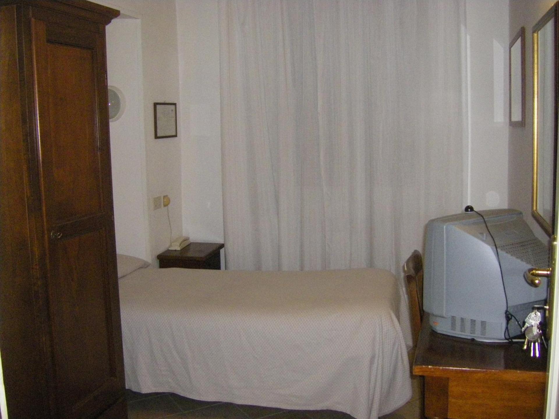 Albergo Cannon d'Oro - Photo 54