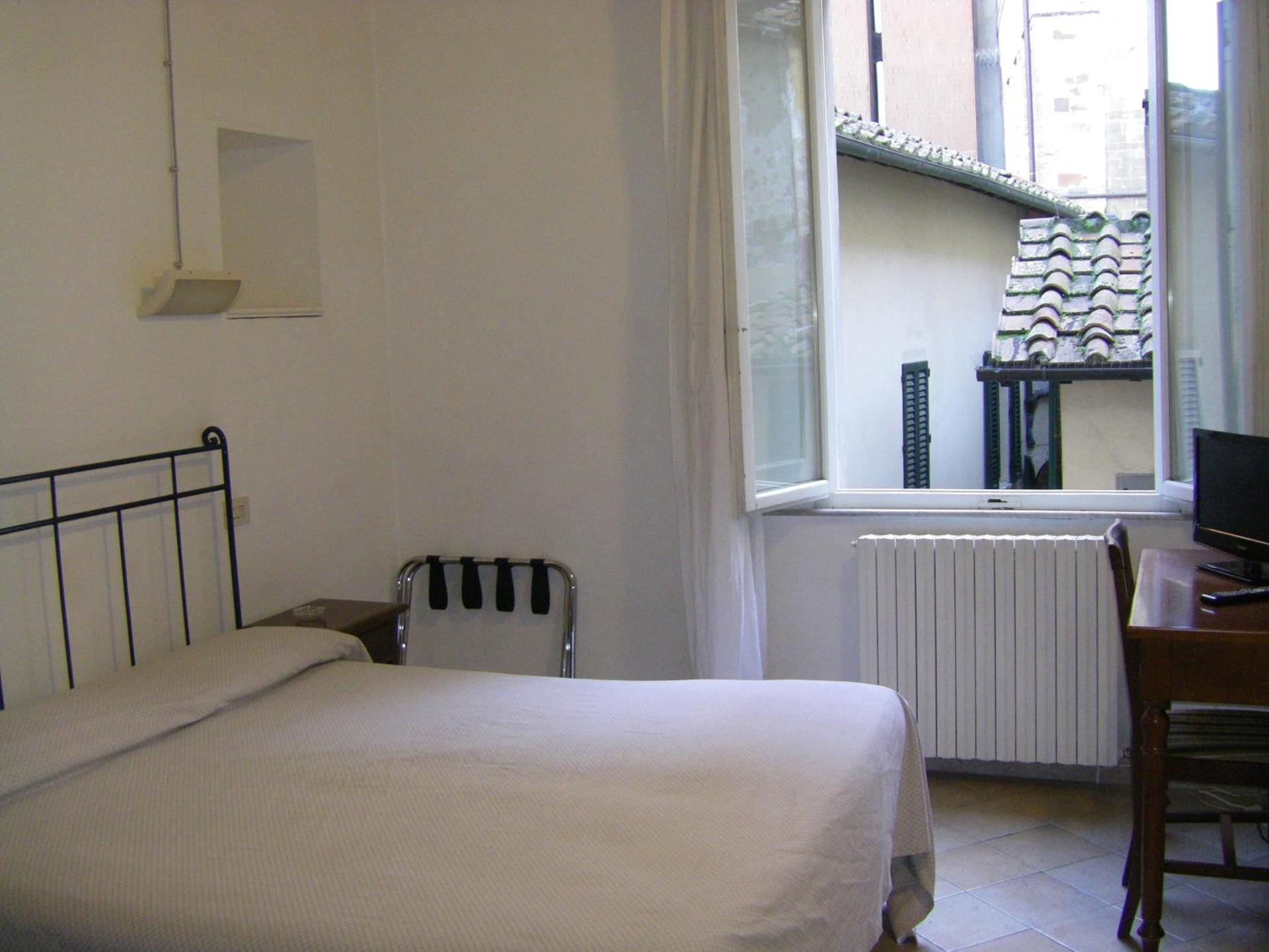 Albergo Cannon d'Oro - Photo 50
