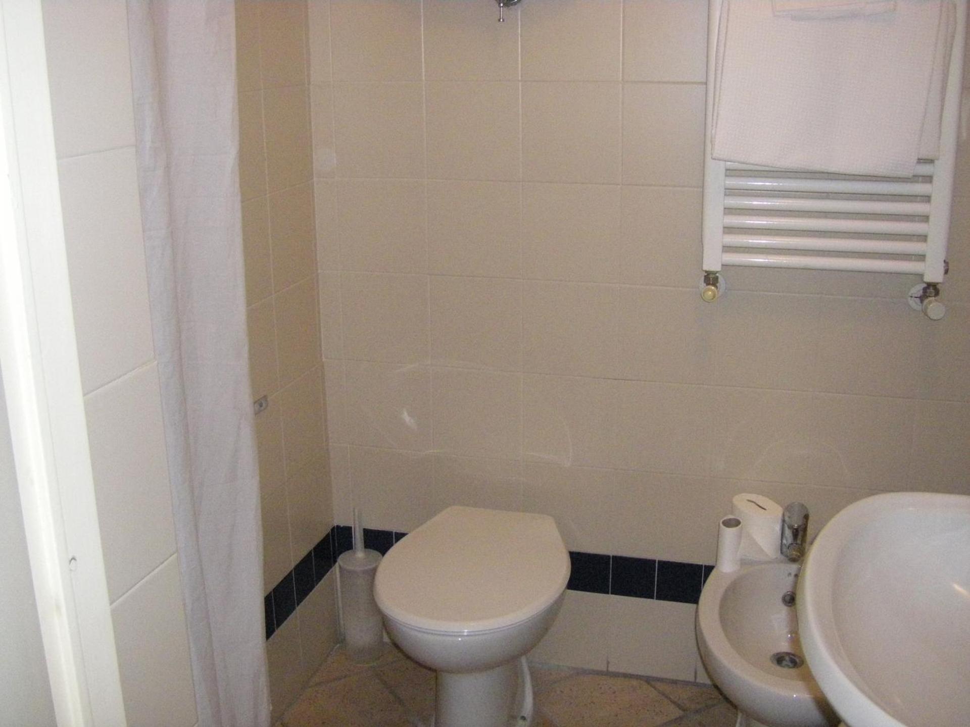 Albergo Cannon d'Oro - Photo 44