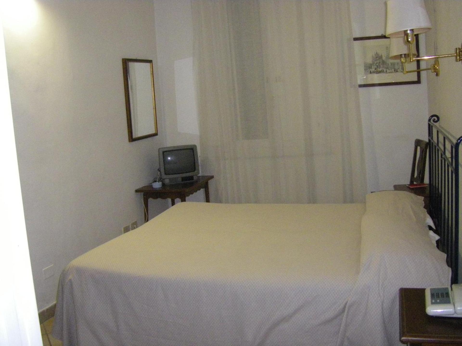 Albergo Cannon d'Oro - Photo 43