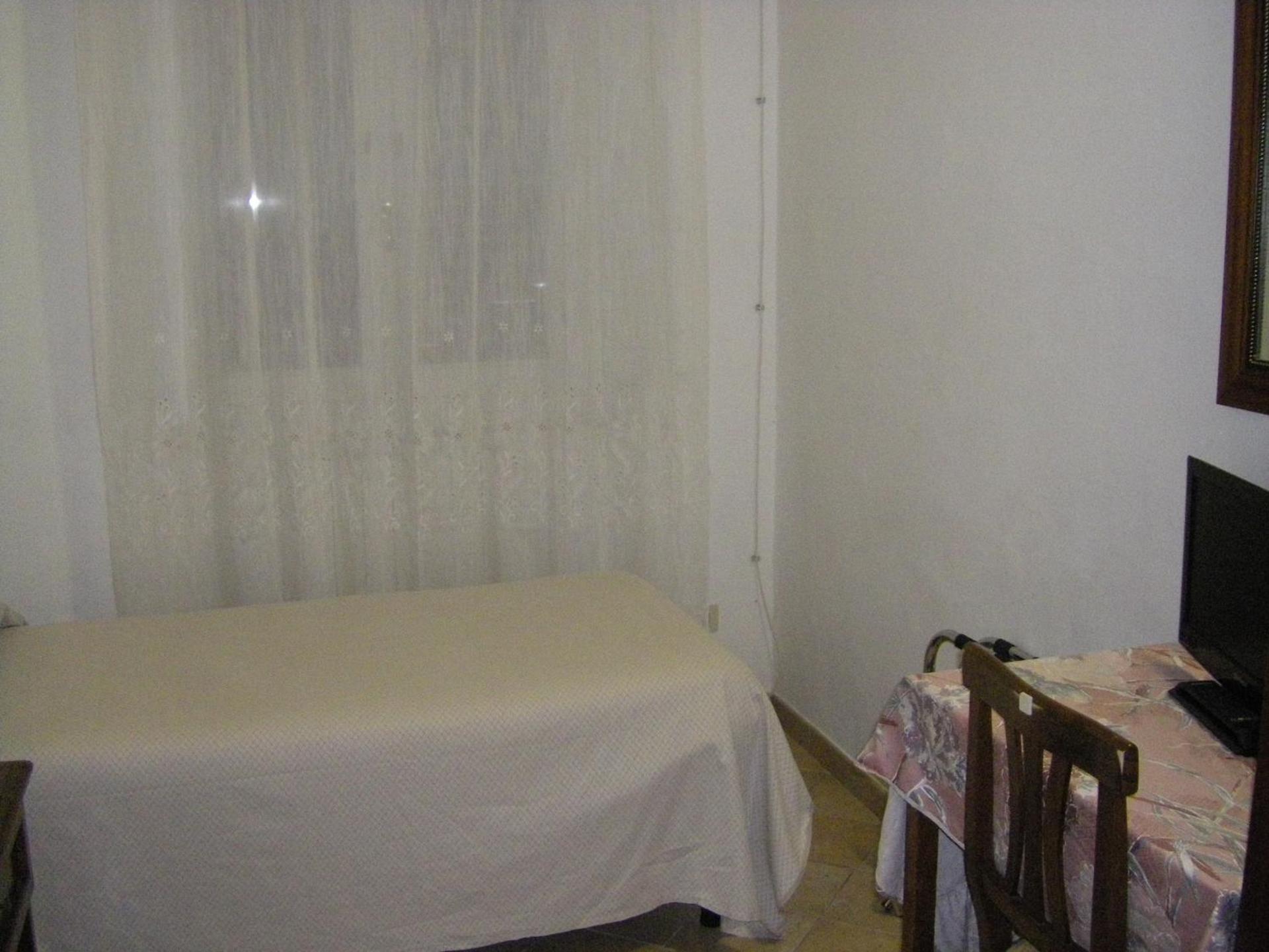 Albergo Cannon d'Oro - Photo 53
