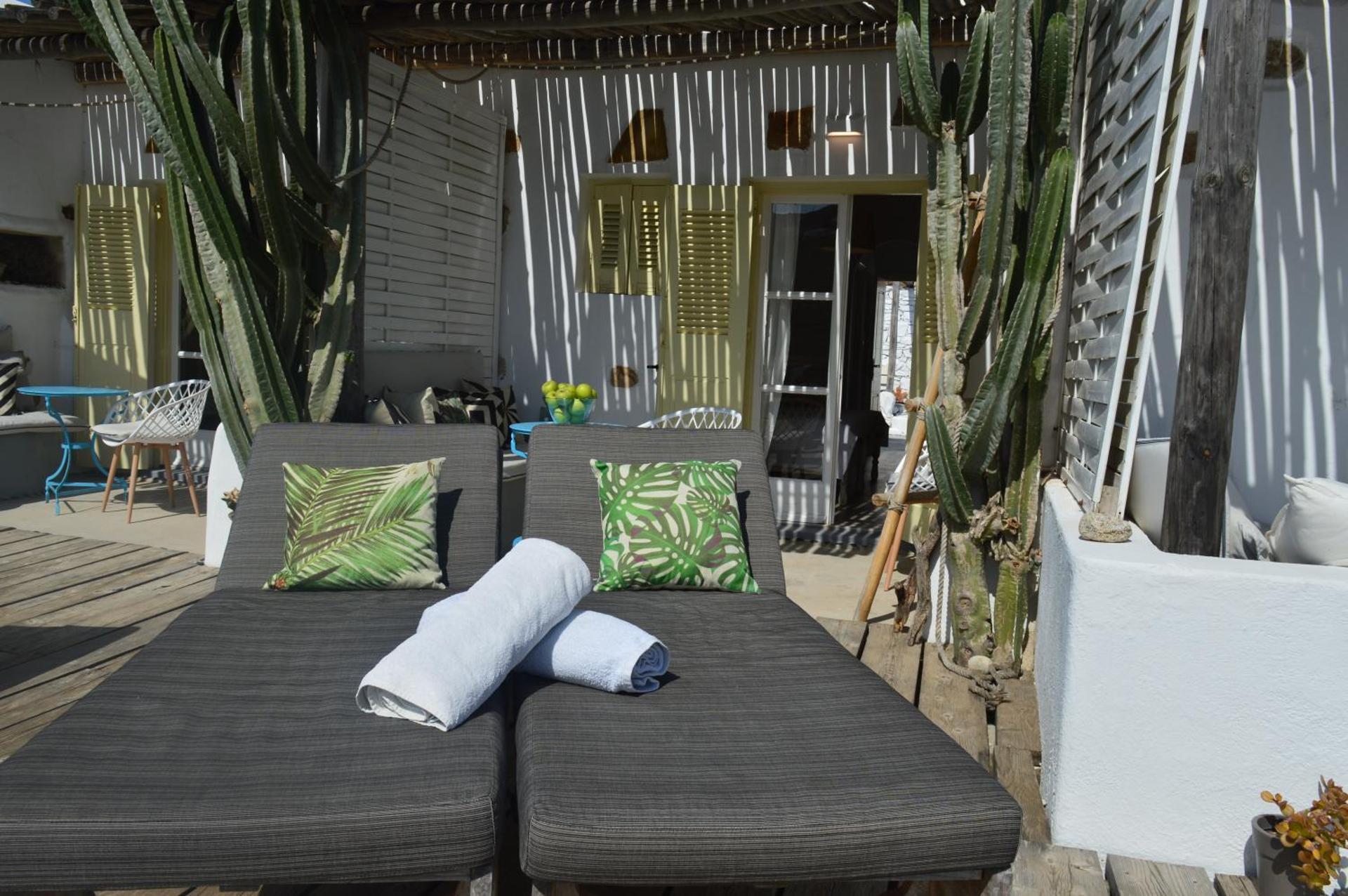 Sea Side Studios & Houses - Photo 220