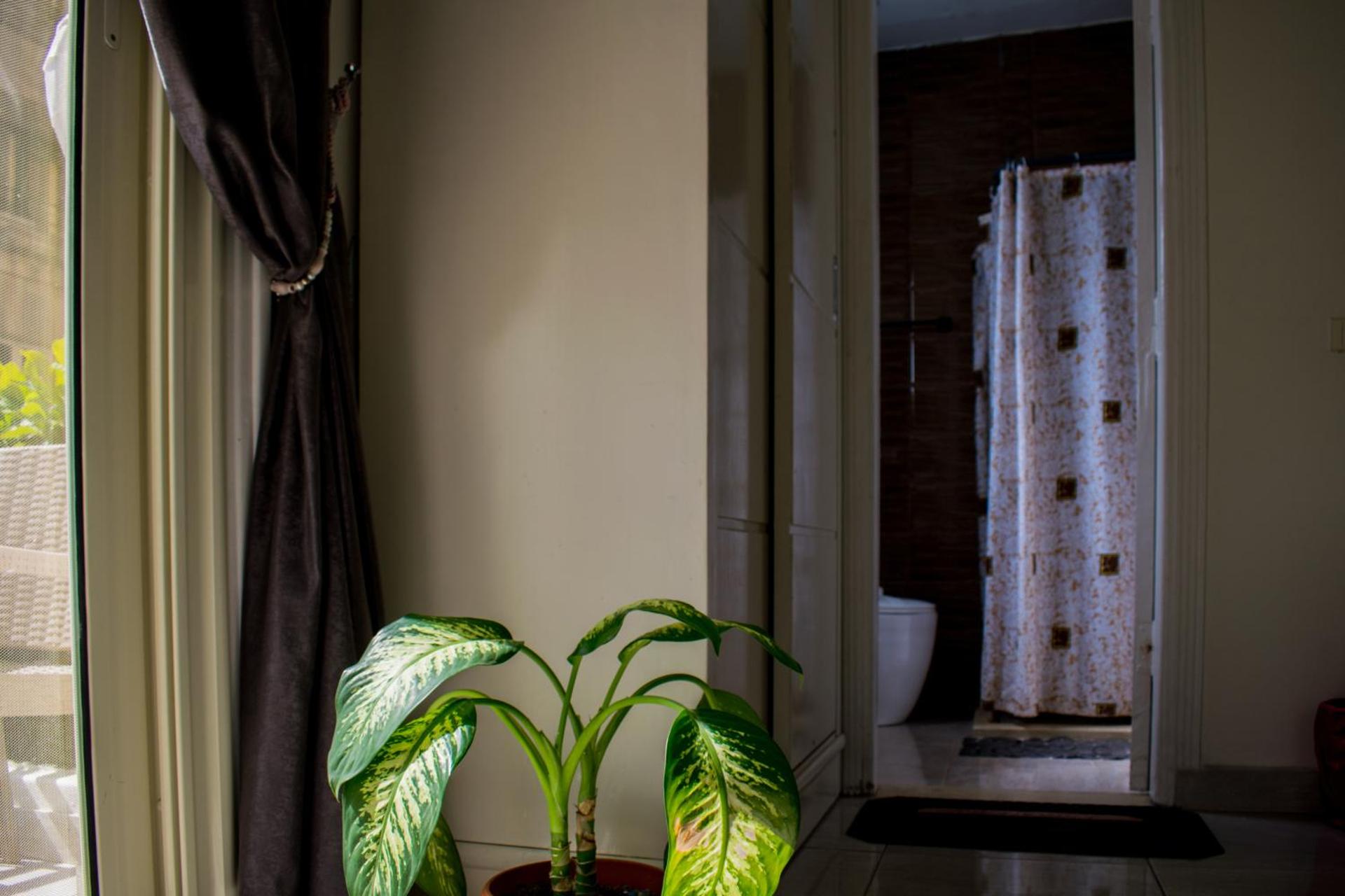 Crown Hotel - Photo 31