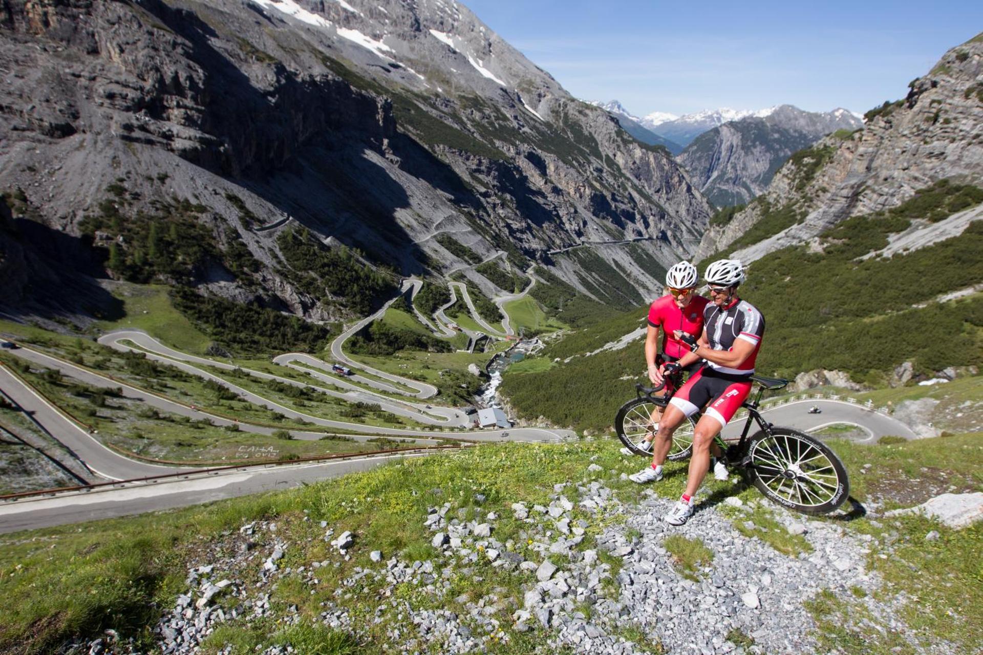 Meublè Garnì Della Contea - Photo 23