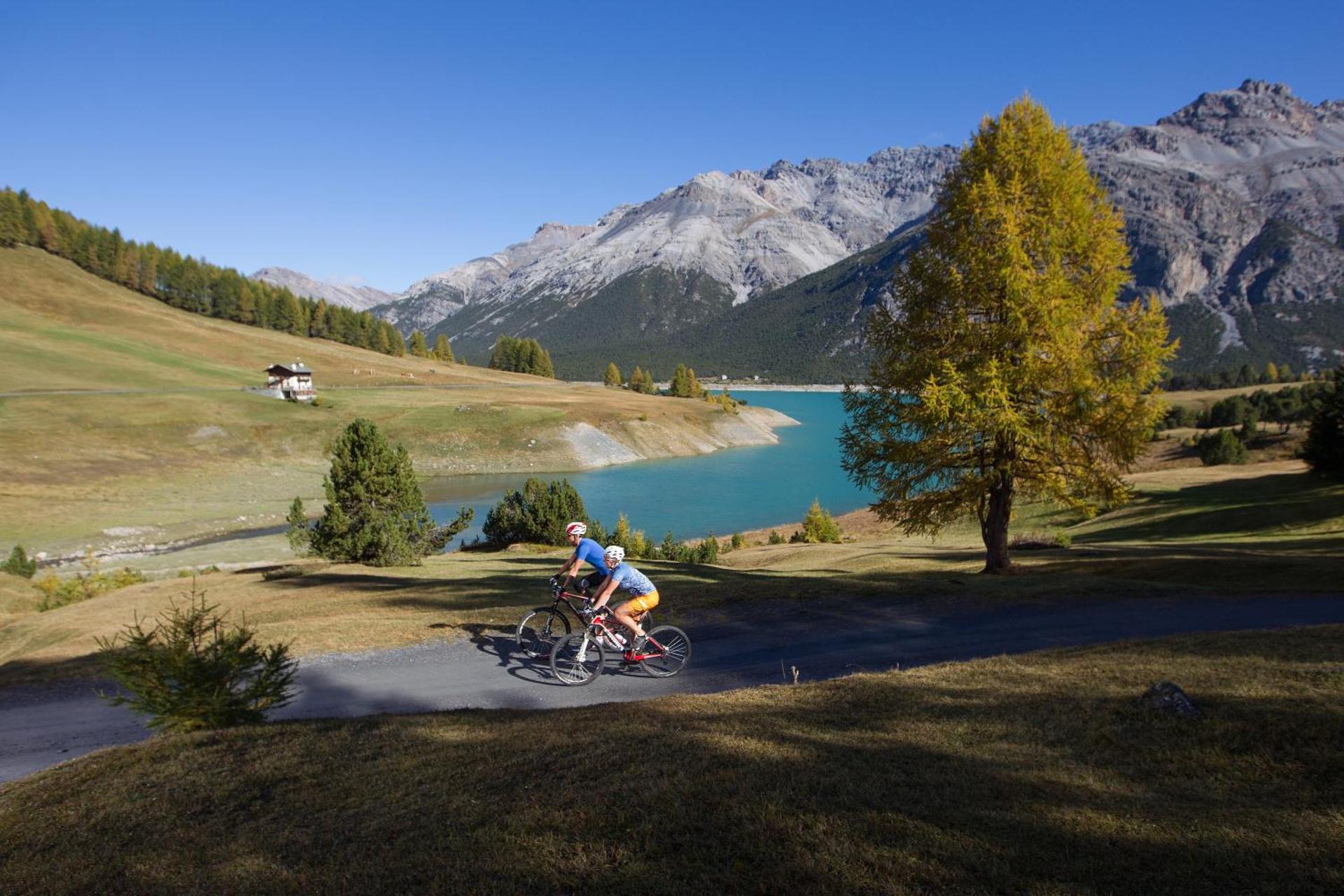 Meublè Garnì Della Contea - Photo 21