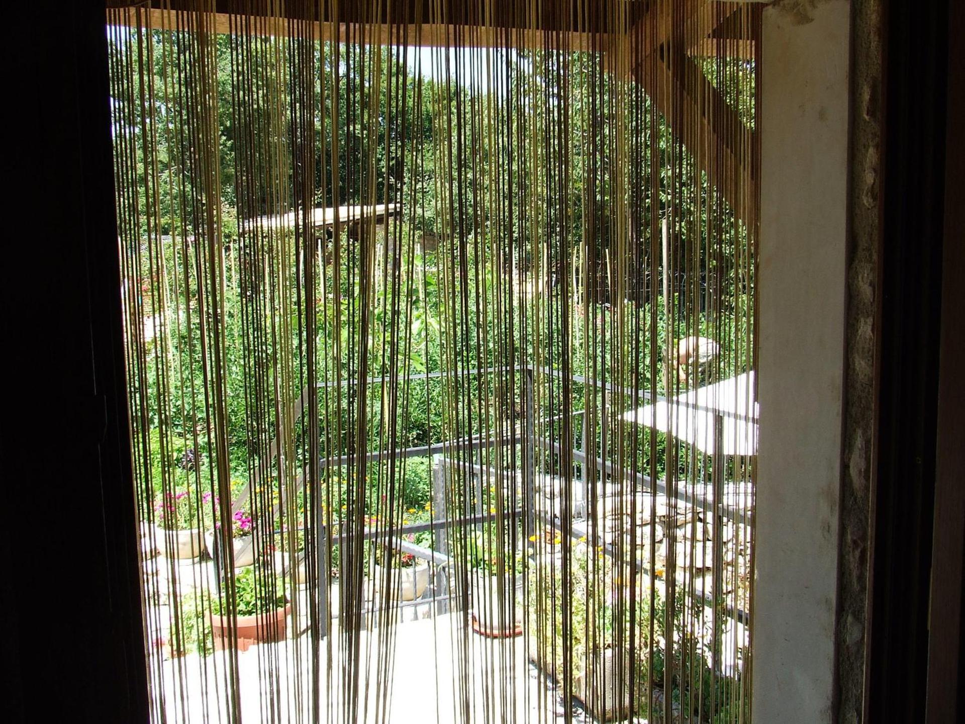 AGRITURISMO Case Catalano - Photo 118