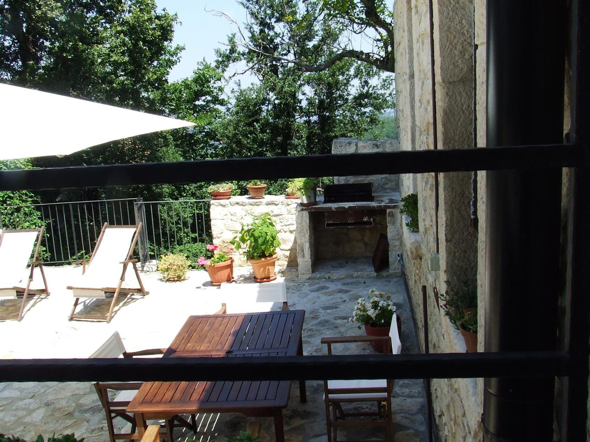 AGRITURISMO Case Catalano - Photo 131