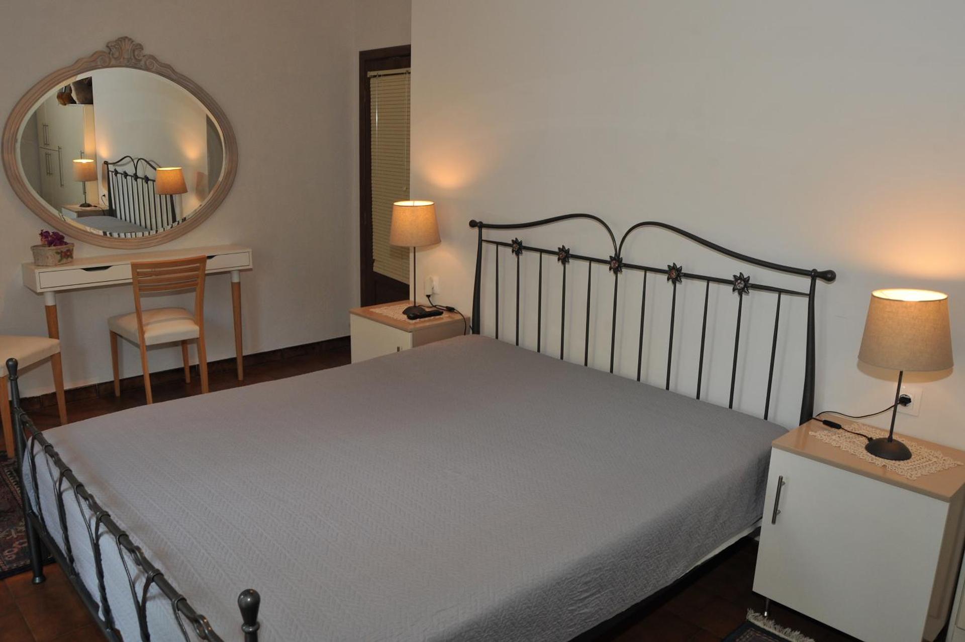 Vila Vasi- Μodern maisonette view Meteora - Photo 53