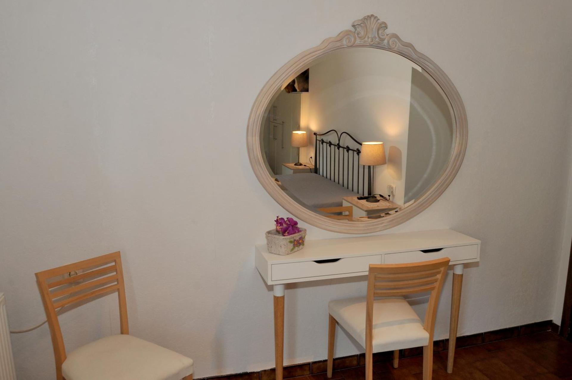 Vila Vasi- Μodern maisonette view Meteora - Photo 17