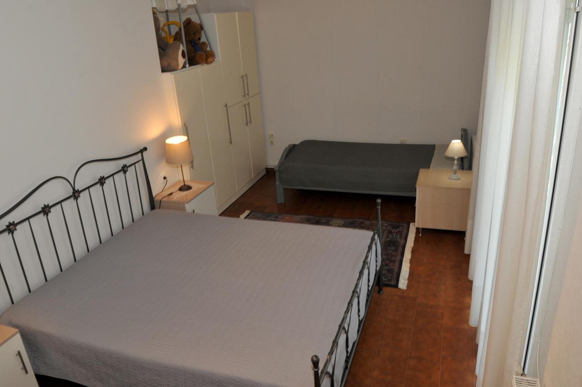 Vila Vasi- Μodern maisonette view Meteora - Photo 15