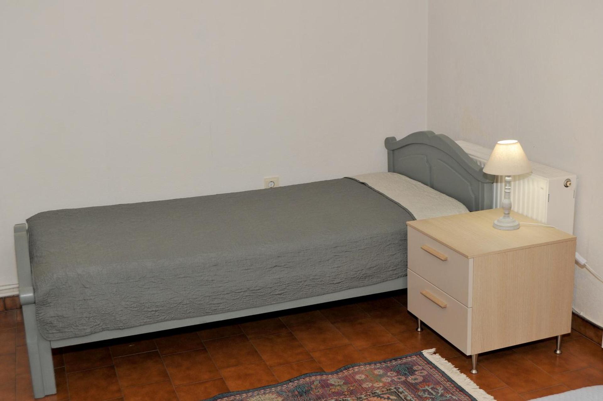 Vila Vasi- Μodern maisonette view Meteora - Photo 16