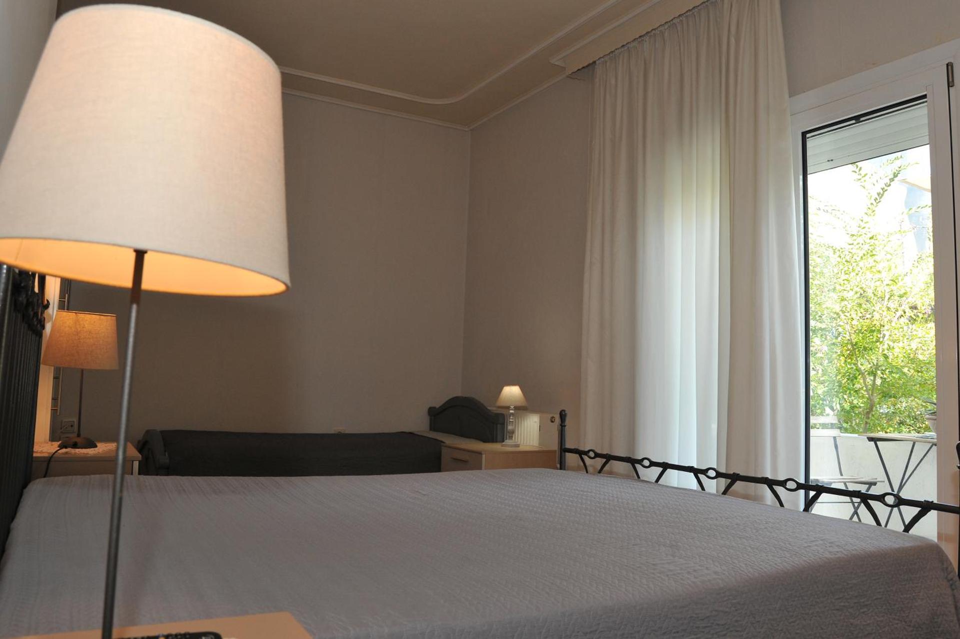 Vila Vasi- Μodern maisonette view Meteora - Photo 25