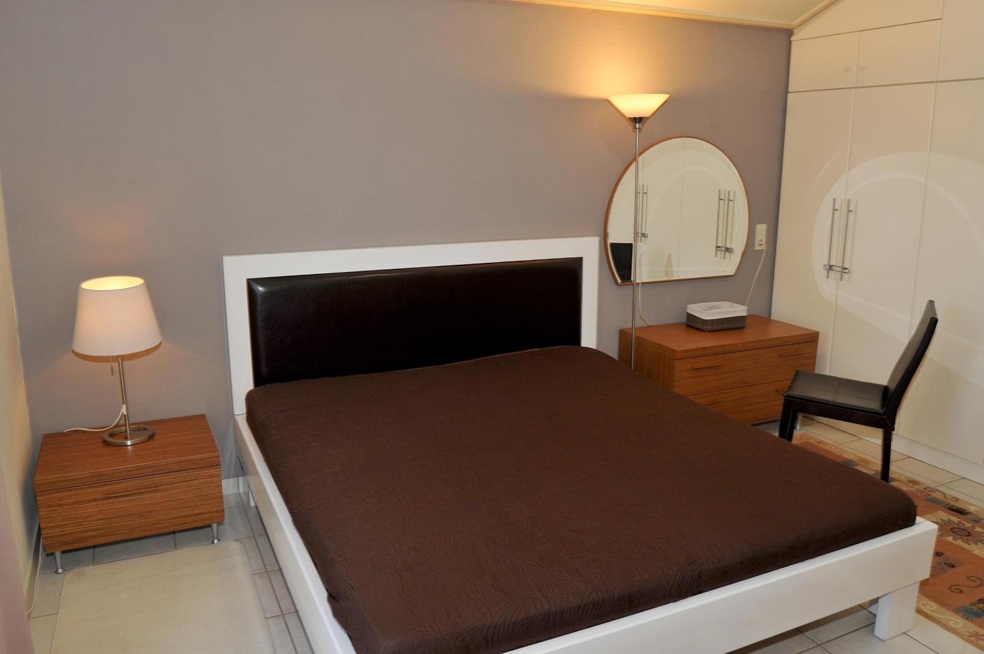 Vila Vasi- Μodern maisonette view Meteora - Photo 58